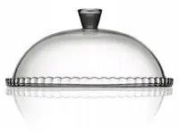 Блюдо для торта Pasabahce Patisserie PS-95198 32 см