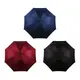 Зонт Umbrella RT-U4 Business red Remax 120073