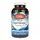 Жирные кислоты Carlson Labs Wild Caught Super Omega-3 Gems 1200 mg, 180 капсул