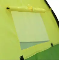 Намет-тент Green Multi Тent King Camp KT-3015-GR