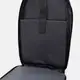 Мужской рюкзак Monsen CV11355-black