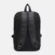 Мужской рюкзак Monsen C19805-1bl-black
