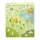 Килимок для пікніка Mobi Garden Fun Picnic 200х220 NX23663024 green