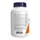 MSM Powder - 454g