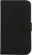 Чехол-книжка TOTO Book Silicone Slide Universal Cover 6,5" (№4) Black