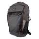 Рюкзак городской YES T-114 Urban disign style 555527 25 л
