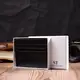 Стильный кард-кейс из натуральной кожи ST Leather 22447 Черный