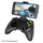 Игровой контроллер iPega Bluetooth PG-9021S |Android, iOS, TV, PC, Switch|