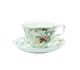 Сервиз чайный OLens Мюнхен 16585-1 12 предметов