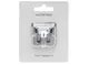 Сменные ножи для машинки для стрижки Xiaomi Enchen Boost White