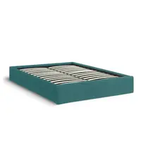 Кровать двуспальная Papaya Ocean 180x200
