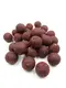Бойлы Вареные прикормочные Кальмар Робин Ред (Squid-Robin Red) 24 мм 900 г. Carp Drive