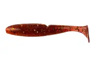 1870-06-35Силикон Select Shad Up 3.5" col.003 (5 шт/упак)