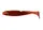 1870-06-35Силикон Select Shad Up 3.5" col.003 (5 шт/упак)
