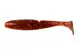 1870-06-35Силикон Select Shad Up 3.5" col.003 (5 шт/упак)