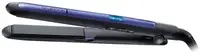 Выпрямитель для волос Remington Pro Ion S7710