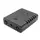 Мини камера wifi Nectronix XD WIFI, запись видео HD 1280х720, SD до 128 Гб, приложение V380PRO