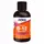 B-12 Liquid B-Complex - 59ml (2oz)