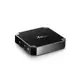 Android TV приставка Amlogic TV BOX X96 MINI |S905W, 1GB RAM, 8GB ROM|