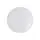 Столовый сервиз Florentina 46 пр LUMINARC N7997