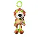 BABY MIX Подвеска "ALEX THE LION" муз