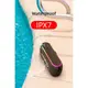 Акустика xdobo X8 III IPX7 |BT5.3, EQ, 2*30W, TWS, AUX/TF/USB, 12h Max|