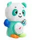 Детский ночник Панда Little Animal Pals, подсветка, колыбельные. Multicolor (129460)