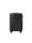Чемодан Xiaomi Ninetygo HIMALAYA Luggage 20` Black (6941413219952)