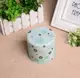 Банка для чая и кофе OLens Сладкая мечта Туман 9412-13 100 г