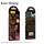 Кабель Type-C  Koni Strong Nobility flash charging KS11t |1.2m, 5A|