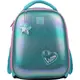 Рюкзак Kite Education каркасный K22-555S-8 Shiny