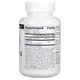 Аминокислота Source Naturals L-Tryptophan 500 mg, 120 капсул