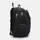 Мужской рюкзак C11687bl-black