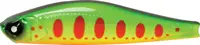 Воблер Lucky John Pro Series Basara 90SP (201) (BA90SP-201)