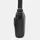 Мужская кожаная сумка Keizer K1230bl-black
