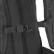 Рюкзак тактический Highlander Eagle 2 Backpack 30L Dark Grey (TT193-DGY)