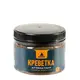 Аттрактант Кардинал "Креветка" 90мл (KA010990)