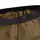 Термобелье Polarheat quadro stretch 3.0 Tan (7295), XXXL