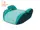 Бустер FreeON PLUTON Blue