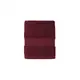 Полотенце Karaca Home - Charm Exclusive bordo бордовый 85*150