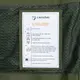 Женская куртка Stalker SoftShell Олива (7441), XL