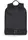 Рюкзак для ноутбука Gabol Expandable Backpack Capital 9/11L Black (413156-001)