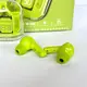 Беспроводные наушники Ultra Pods Pro (Зеленый)