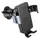 Держатель HOCO Gamble gravity car holder H70 (air outlet) |4.5-7"|