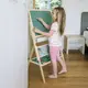 Деревянная доска для рисования FreeON двухсторонняя, с аксессуарами