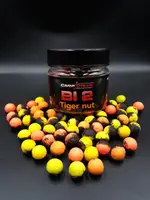 Насадка Balance Bi 2 "Tiger Nut" 12мм Carp Drive