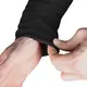 Флисовая кофта Nippy Hood Nord Fleecee Black (6629), XXXL