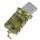 TG/CTC Итог под магазин AK/AR Fastmag Multicam (7996)