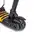 Самокат с сиденьем ББ Scooter 1486655214