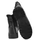 Мужские тактические ботинки SWAT Black (42)